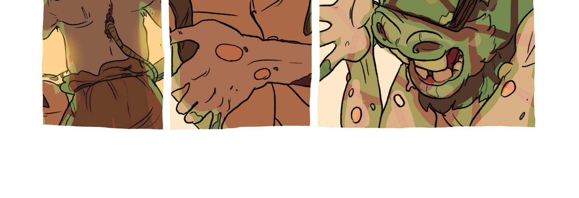 Image 3 Cut